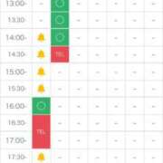 ヒメ日記 2026/03/16 14:25 投稿 七宮ありす【優等生】 素人専門キラキラ学園