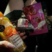 ヒメ日記 2026/03/16 20:15 投稿 七宮ありす【優等生】 素人専門キラキラ学園