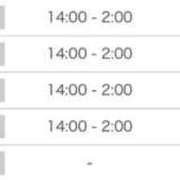 ヒメ日記 2026/03/20 00:55 投稿 七宮ありす【優等生】 素人専門キラキラ学園