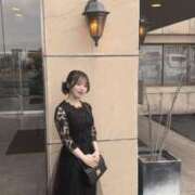 ヒメ日記 2026/03/21 01:05 投稿 七宮ありす【優等生】 素人専門キラキラ学園