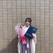 ヒメ日記 2026/03/21 14:15 投稿 七宮ありす【優等生】 素人専門キラキラ学園