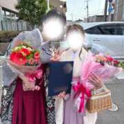 ヒメ日記 2026/03/21 19:15 投稿 七宮ありす【優等生】 素人専門キラキラ学園