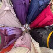 ヒメ日記 2026/03/23 00:55 投稿 七宮ありす【優等生】 素人専門キラキラ学園