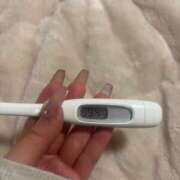 ヒメ日記 2026/03/25 13:05 投稿 七宮ありす【優等生】 素人専門キラキラ学園