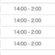 ヒメ日記 2026/03/28 09:45 投稿 七宮ありす【優等生】 素人専門キラキラ学園