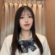 ヒメ日記 2026/03/30 11:55 投稿 七宮ありす【優等生】 素人専門キラキラ学園