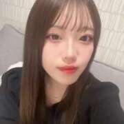 ヒメ日記 2026/04/01 15:45 投稿 七宮ありす【優等生】 素人専門キラキラ学園