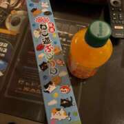 ヒメ日記 2026/04/01 18:25 投稿 七宮ありす【優等生】 素人専門キラキラ学園