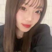 ヒメ日記 2026/04/02 20:55 投稿 七宮ありす【優等生】 素人専門キラキラ学園