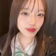 ヒメ日記 2026/04/03 23:05 投稿 七宮ありす【優等生】 素人専門キラキラ学園