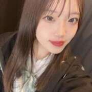 ヒメ日記 2026/04/04 11:25 投稿 七宮ありす【優等生】 素人専門キラキラ学園