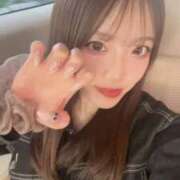 ヒメ日記 2026/04/10 21:55 投稿 七宮ありす【優等生】 素人専門キラキラ学園