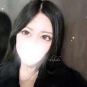 ヒメ日記 2026/03/02 17:24 投稿 響（ひびき） ROYAL FACE FUKUOKA