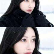 ヒメ日記 2026/03/02 23:44 投稿 響（ひびき） ROYAL FACE FUKUOKA