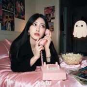 ヒメ日記 2026/03/04 13:54 投稿 響（ひびき） ROYAL FACE FUKUOKA