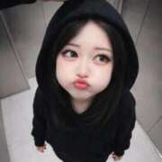 ヒメ日記 2026/03/04 17:44 投稿 響（ひびき） ROYAL FACE FUKUOKA