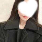 ヒメ日記 2026/03/08 21:48 投稿 響（ひびき） ROYAL FACE FUKUOKA