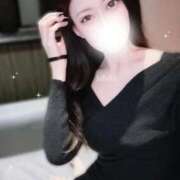 ヒメ日記 2026/03/14 09:54 投稿 響（ひびき） ROYAL FACE FUKUOKA