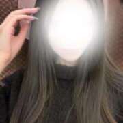 ヒメ日記 2026/03/16 21:54 投稿 響（ひびき） ROYAL FACE FUKUOKA