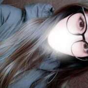 ヒメ日記 2026/03/18 22:54 投稿 響（ひびき） ROYAL FACE FUKUOKA