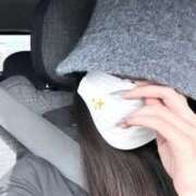 ヒメ日記 2026/03/19 01:34 投稿 響（ひびき） ROYAL FACE FUKUOKA