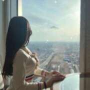 ヒメ日記 2026/03/20 23:14 投稿 響（ひびき） ROYAL FACE FUKUOKA