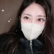 ヒメ日記 2026/03/21 01:24 投稿 響（ひびき） ROYAL FACE FUKUOKA