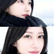 ヒメ日記 2026/03/21 21:44 投稿 響（ひびき） ROYAL FACE FUKUOKA