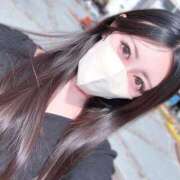 ヒメ日記 2026/03/21 22:34 投稿 響（ひびき） ROYAL FACE FUKUOKA