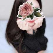 ヒメ日記 2026/03/22 07:34 投稿 響（ひびき） ROYAL FACE FUKUOKA