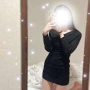 ヒメ日記 2026/03/22 14:34 投稿 響（ひびき） ROYAL FACE FUKUOKA