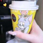 ヒメ日記 2026/03/23 00:34 投稿 響（ひびき） ROYAL FACE FUKUOKA