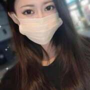 ヒメ日記 2026/03/23 02:44 投稿 響（ひびき） ROYAL FACE FUKUOKA