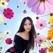 ヒメ日記 2026/03/23 15:25 投稿 響（ひびき） ROYAL FACE FUKUOKA