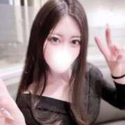 ヒメ日記 2026/03/24 01:24 投稿 響（ひびき） ROYAL FACE FUKUOKA