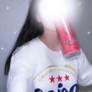 ヒメ日記 2026/03/24 10:14 投稿 響（ひびき） ROYAL FACE FUKUOKA