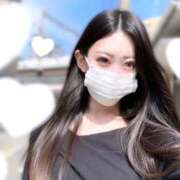 ヒメ日記 2026/03/24 11:42 投稿 響（ひびき） ROYAL FACE FUKUOKA