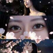 ヒメ日記 2026/03/25 04:14 投稿 響（ひびき） ROYAL FACE FUKUOKA