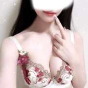 ヒメ日記 2026/03/25 08:14 投稿 響（ひびき） ROYAL FACE FUKUOKA