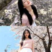 ヒメ日記 2026/03/26 00:56 投稿 響（ひびき） ROYAL FACE FUKUOKA