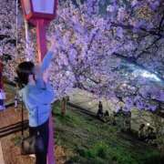 ヒメ日記 2026/03/27 10:34 投稿 響（ひびき） ROYAL FACE FUKUOKA