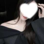 響（ひびき） 意外と💆🏻‍♀️ ROYAL FACE FUKUOKA