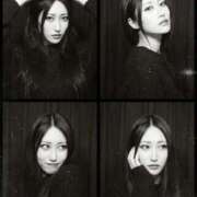 響（ひびき） います ROYAL FACE FUKUOKA