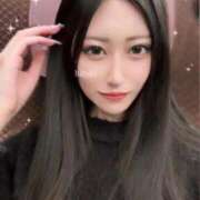 ヒメ日記 2026/04/07 10:44 投稿 響（ひびき） ROYAL FACE FUKUOKA