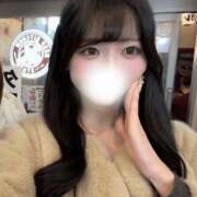 ヒメ日記 2026/02/18 18:51 投稿 みゆな【神スタイル女神】 STELLA TOKYO－ステラトウキョウ－