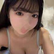 ヒメ日記 2026/02/19 03:05 投稿 みゆな【神スタイル女神】 STELLA TOKYO－ステラトウキョウ－