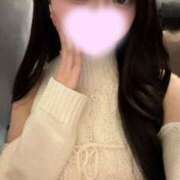 ヒメ日記 2026/02/19 22:41 投稿 みゆな【神スタイル女神】 STELLA TOKYO－ステラトウキョウ－