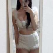 ヒメ日記 2026/02/20 00:48 投稿 みゆな【神スタイル女神】 STELLA TOKYO－ステラトウキョウ－