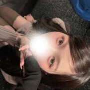 ヒメ日記 2026/02/26 19:18 投稿 みゆな【神スタイル女神】 STELLA TOKYO－ステラトウキョウ－