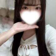 ヒメ日記 2026/02/27 05:24 投稿 みゆな【神スタイル女神】 STELLA TOKYO－ステラトウキョウ－